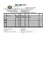 Purchasing Mangement.pdf